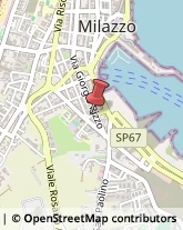 Borse - Dettaglio Milazzo,98057Messina