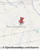 Gelaterie Roccavaldina,98040Messina