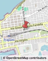 Trapani,91100Trapani