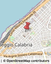 Tour Operator e Agenzia di Viaggi Reggio di Calabria,89127Reggio di Calabria