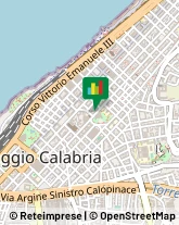 Consulenze Speciali Reggio di Calabria,89125Reggio di Calabria