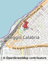 Scuole Materne Private Reggio di Calabria,89127Reggio di Calabria