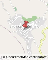 Agricoltura - Attrezzi e Forniture Bruzzano Zeffirio,89030Reggio di Calabria