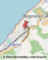 Autofficine e Centri Assistenza Bagnara Calabra,89011Reggio di Calabria