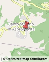 Farmacie Santo Stefano in Aspromonte,89057Reggio di Calabria