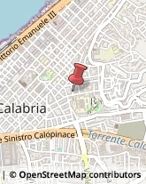 Consulenza del Lavoro Reggio di Calabria,89128Reggio di Calabria