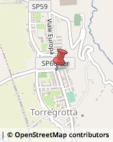 Farmacie Torregrotta,98040Messina
