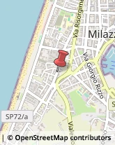 Accademie Milazzo,98057Messina