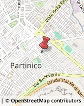 Strumenti Scientifici per Laboratori Partinico,90047Palermo