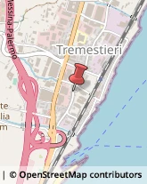 Trasporti,98125Messina