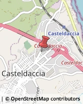 Attrezzature Meccaniche Casteldaccia,90014Palermo