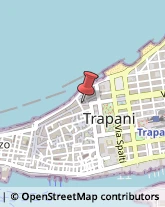 Comuni e Servizi Comunali Trapani,91100Trapani