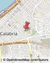 Articoli Sportivi - Produzione Reggio di Calabria,89128Reggio di Calabria