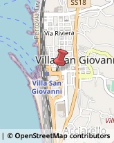 Tour Operator e Agenzia di Viaggi Villa San Giovanni,89018Reggio di Calabria