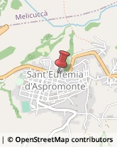 Bar e Caffetterie Sant'Eufemia d'Aspromonte,89027Reggio di Calabria