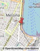 Spedizioni Marittime, Aeree e Terrestri Messina,98122Messina