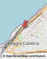 Antiquariato Reggio di Calabria,89127Reggio di Calabria