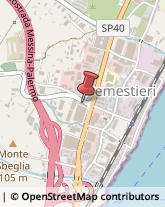 Elettrauto Messina,98128Messina