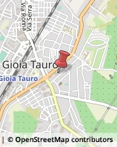 Verniciatura Metalli Gioia Tauro,89013Reggio di Calabria