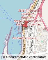 Articoli per Fumatori Reggio di Calabria,89122Reggio di Calabria