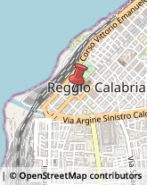 Istituti di Bellezza Reggio di Calabria,89127Reggio di Calabria