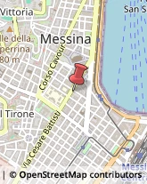 Alberghi,98121Messina