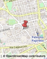 Macellerie,90134Palermo