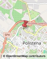 Impianti Idraulici e Termoidraulici Polistena,89024Reggio di Calabria