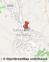 Ambulatori e Consultori Santa Lucia del Mela,98046Messina