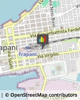 Centri per l'Impiego Trapani,91100Trapani