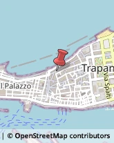 Notai,91100Trapani