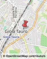 Psicologi Gioia Tauro,89013Reggio di Calabria