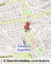 Modernariato,90138Palermo