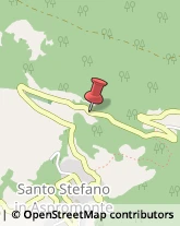 Ristoranti Santo Stefano in Aspromonte,89057Reggio di Calabria