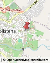 Agenti e Rappresentanti di Commercio Polistena,89024Reggio di Calabria