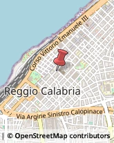 Locali, Birrerie e Pub,89127Reggio di Calabria