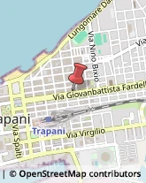 Agenti e Rappresentanti di Commercio,91100Trapani