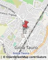Abbigliamento Gioia Tauro,89013Reggio di Calabria