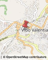Autotrasporti Vibo Valentia,89900Vibo Valentia