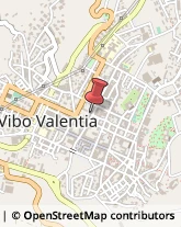 Ristoranti Vibo Valentia,89900Vibo Valentia