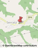 Edilizia - Materiali Serrata,89020Reggio di Calabria