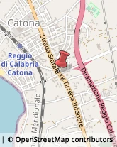 Tour Operator e Agenzia di Viaggi Reggio di Calabria,89100Reggio di Calabria