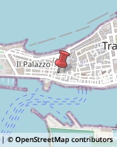 Subacquea Attrezzature,91100Trapani