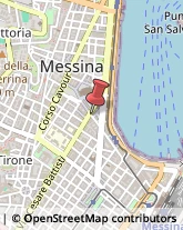 Avvocati,98122Messina