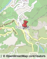 Tabaccherie Pazzano,89040Reggio di Calabria