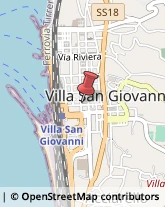 Passeggini e Carrozzine per Bambini Villa San Giovanni,89018Reggio di Calabria