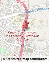 Acque Minerali e Bevande - Produzione Reggio di Calabria,89124Reggio di Calabria