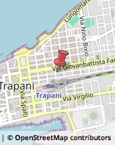 Ortognatodonzia - Medici Specialisti Trapani,91100Trapani