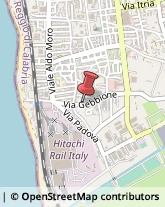 Pizzerie Reggio di Calabria,89131Reggio di Calabria