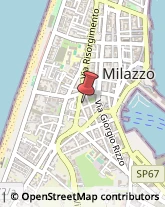 Commercialisti Milazzo,98057Messina